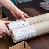 Baby Löwen Panorama Tapete