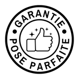 Perfekte Montagegarantie