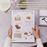 Niedliches Löwenbaby Kinderpapier