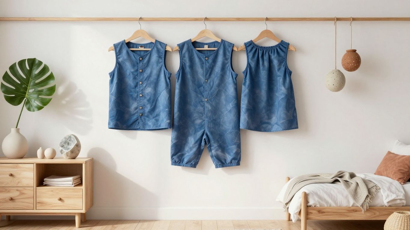 Couleur tendance 2027 : les teintes phares, leurs associations et comment les adopter