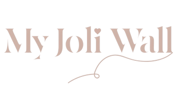 MyJoliWall